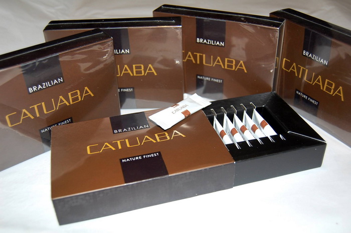 Catuaba for Him  Product Preview 2u